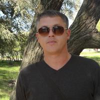 Отзыв от Игорь - виза ДТВ