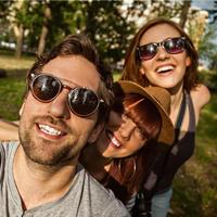 Отзыв от Владислав - Виза Destination Thailand