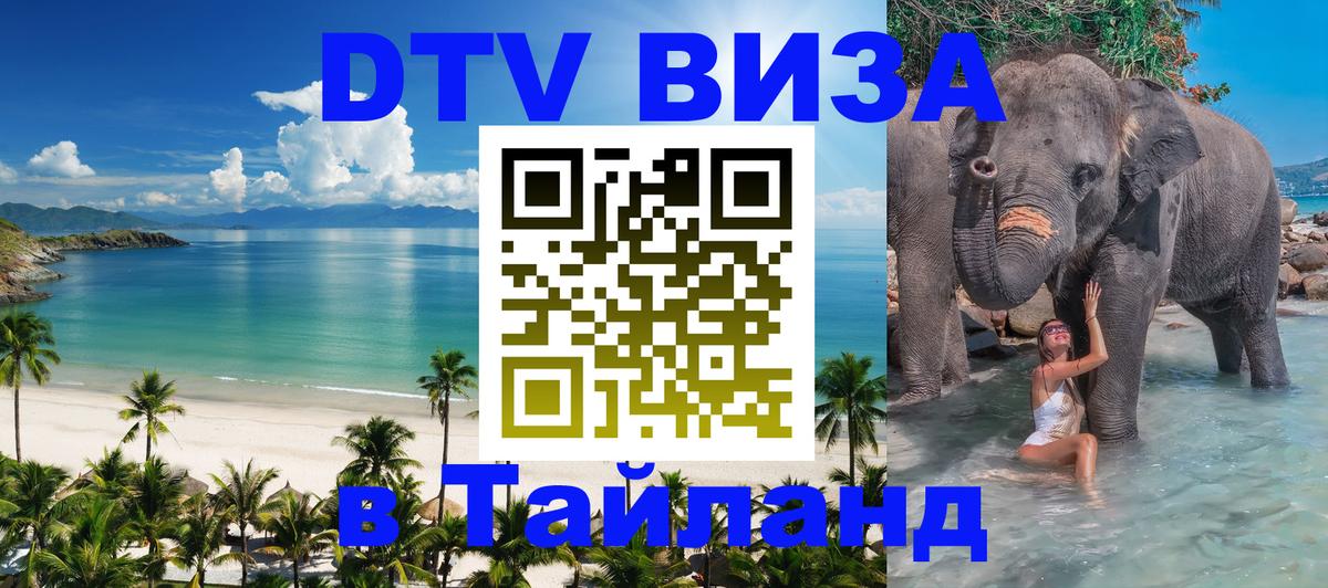 Сколько стоит DTV виза — актуальные цены, оформление даже без документов - 